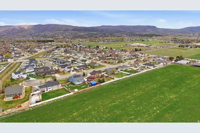 980 E 1040 S, Heber City, UT 84032 - Photo 56