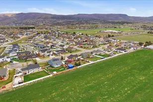 980 E 1040 S, Heber City, UT 84032 - Photo 56