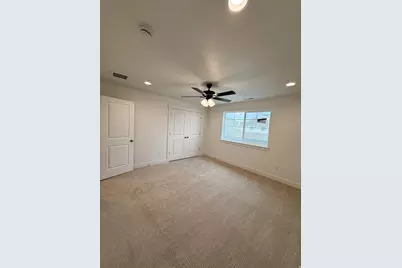 1738 N Northview Ln, Salem, UT 84653 - Photo 6