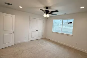 1738 N Northview Ln, Salem, UT 84653 - Photo 6