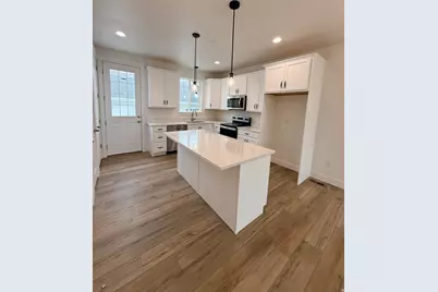 1738 N Northview Ln, Salem, UT 84653 - Photo 2