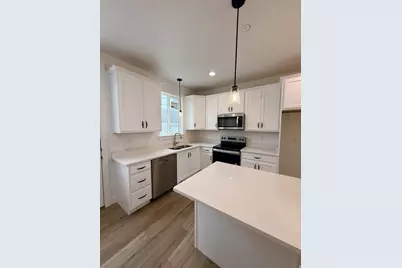1738 N Northview Ln, Salem, UT 84653 - Photo 4