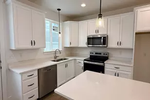 1738 N Northview Ln, Salem, UT 84653 - Photo 4