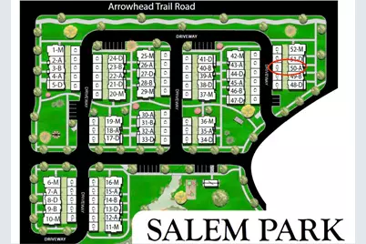 1738 N Northview Ln, Salem, UT 84653 - Photo 10