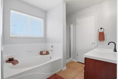 4051 W 6515 S, Taylorsville, UT 84129 - Photo 28