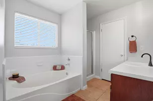 4051 W 6515 S, Taylorsville, UT 84129 - Photo 28