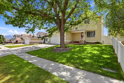 4051 W 6515 S, Taylorsville, UT 84129 - Photo 4