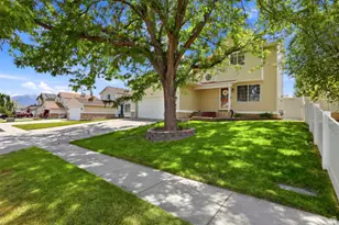 4051 W 6515 S, Taylorsville, UT 84129 - Photo 4
