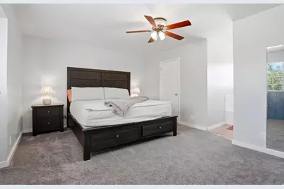 4051 W 6515 S, Taylorsville, UT 84129 - Photo 20