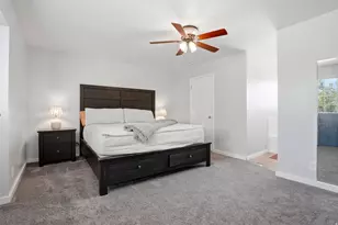 4051 W 6515 S, Taylorsville, UT 84129 - Photo 20