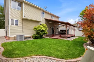 4051 W 6515 S, Taylorsville, UT 84129 - Photo 10