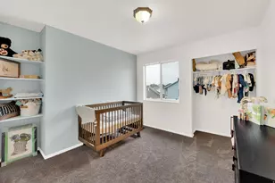 4051 W 6515 S, Taylorsville, UT 84129 - Photo 18