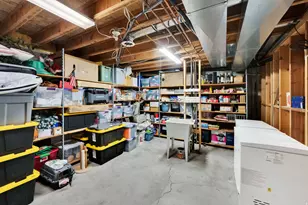 4051 W 6515 S, Taylorsville, UT 84129 - Photo 24