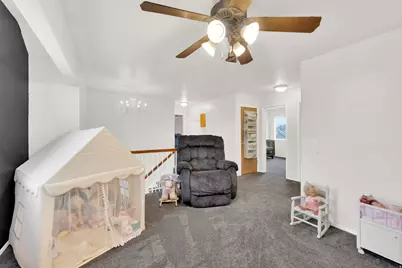 4051 W 6515 S, Taylorsville, UT 84129 - Photo 20