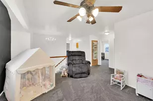 4051 W 6515 S, Taylorsville, UT 84129 - Photo 20