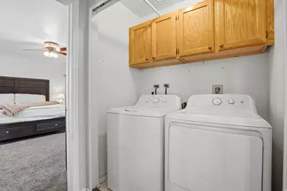 4051 W 6515 S, Taylorsville, UT 84129 - Photo 30