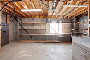 4051 W 6515 S, Taylorsville, UT 84129 - Photo 32