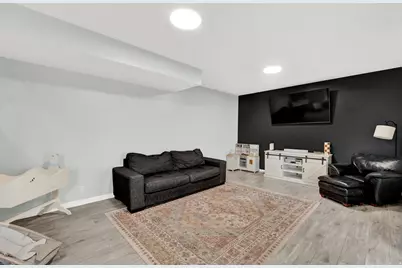 4051 W 6515 S, Taylorsville, UT 84129 - Photo 10