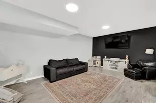 4051 W 6515 S, Taylorsville, UT 84129 - Photo 10