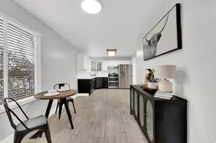 4051 W 6515 S, Taylorsville, UT 84129 - Photo 8