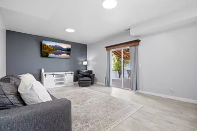 4051 W 6515 S, Taylorsville, UT 84129 - Photo 14