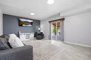 4051 W 6515 S, Taylorsville, UT 84129 - Photo 14