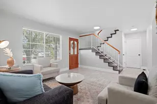 4051 W 6515 S, Taylorsville, UT 84129 - Photo 12