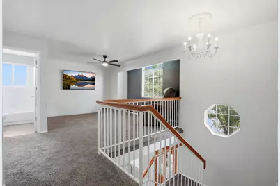 4051 W 6515 S, Taylorsville, UT 84129 - Photo 22