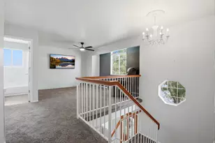 4051 W 6515 S, Taylorsville, UT 84129 - Photo 22
