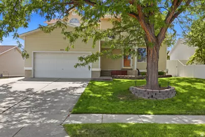 4051 W 6515 S, Taylorsville, UT 84129 - Photo 2