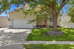 4051 W 6515 S, Taylorsville, UT 84129 - Photo 2