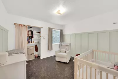 4051 W 6515 S, Taylorsville, UT 84129 - Photo 22