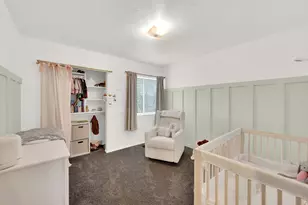 4051 W 6515 S, Taylorsville, UT 84129 - Photo 22