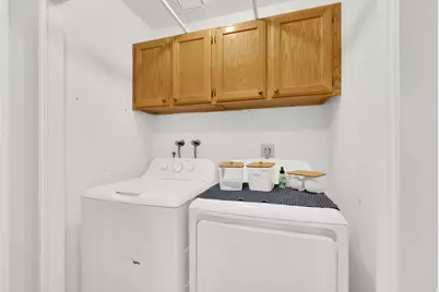 4051 W 6515 S, Taylorsville, UT 84129 - Photo 14