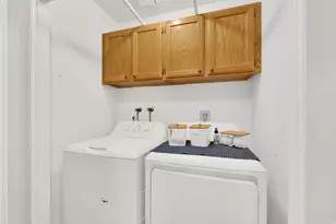 4051 W 6515 S, Taylorsville, UT 84129 - Photo 14