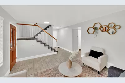 4051 W 6515 S, Taylorsville, UT 84129 - Photo 6