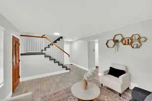 4051 W 6515 S, Taylorsville, UT 84129 - Photo 6