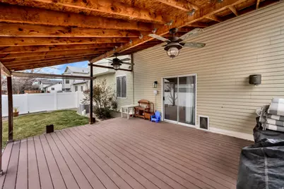 4051 W 6515 S, Taylorsville, UT 84129 - Photo 4