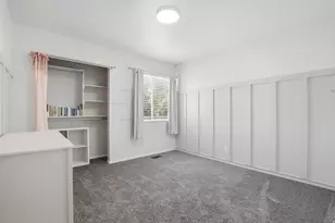 4051 W 6515 S, Taylorsville, UT 84129 - Photo 24