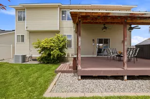 4051 W 6515 S, Taylorsville, UT 84129 - Photo 8