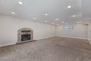 10261 S 3200 W, South Jordan, UT 84095 - Photo 34