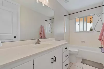 10261 S 3200 W, South Jordan, UT 84095 - Photo 26