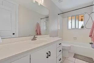 10261 S 3200 W, South Jordan, UT 84095 - Photo 26