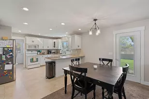 10261 S 3200 W, South Jordan, UT 84095 - Photo 18