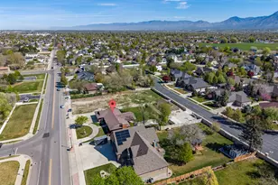 10261 S 3200 W, South Jordan, UT 84095 - Photo 56