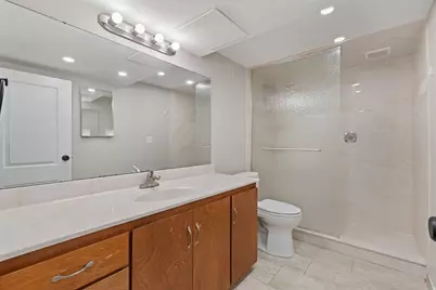 10261 S 3200 W, South Jordan, UT 84095 - Photo 50