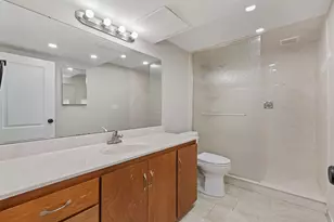 10261 S 3200 W, South Jordan, UT 84095 - Photo 50