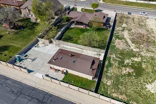 10261 S 3200 W, South Jordan, UT 84095 - Photo 6