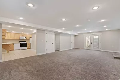 10261 S 3200 W, South Jordan, UT 84095 - Photo 36