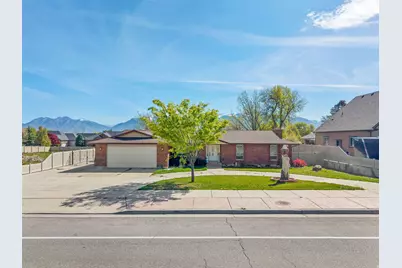 10261 S 3200 W, South Jordan, UT 84095 - Photo 2